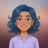 Luke Gonzalez